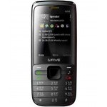 Full Body Housing for Gfive G233 Black