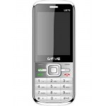 Full Body Housing for Gfive U879 White