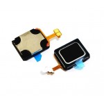 Ear Speaker Flex Cable For Xiaomi Redmi K40 Pro By - Maxbhi Com