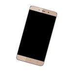 Lcd Connector For Coolpad Note 3 Plus By - Maxbhi Com