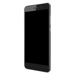 Lcd Connector For Honor 5a By - Maxbhi Com