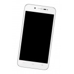 Lcd Connector For Vivo Y17 By - Maxbhi Com