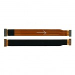 Lcd Flex Cable For Honor 5a By - Maxbhi Com