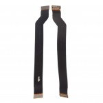 Main Flex Cable For Honor V9 Play By - Maxbhi Com