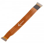 Main Flex Cable For Honor 5a By - Maxbhi Com