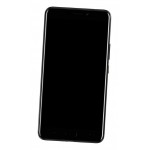 Proximity Light Sensor Flex Cable For Gionee A1 Plus By - Maxbhi Com