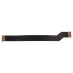 Proximity Light Sensor Flex Cable For Honor V9 Play By - Maxbhi Com