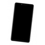 Proximity Light Sensor Flex Cable For Sharp Aquos S3 High Edition By - Maxbhi Com