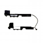 Ear Speaker Flex Cable For Hp Elitepad 900 By - Maxbhi Com