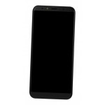 Lcd Connector For Ivoomi I2 Lite By - Maxbhi Com