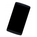 Lcd Flex Cable For Lg G3 D855 By - Maxbhi Com