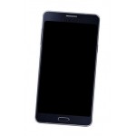 Main Flex Cable For Samsung Galaxy A7 Sma700f By - Maxbhi Com