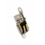 Vibrator for Karbonn KX3