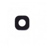 Camera Lens for Lemon Agni 199 Black by Maxbhi.com
