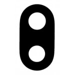 Camera Lens For Kechao K33 Black By - Maxbhi Com