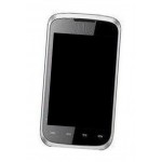 Lcd Connector For Intex Aqua 4 0 By - Maxbhi Com