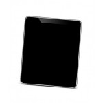 Power Button Flex Cable For Elonex 7inch Etouch 702et On Off Flex Pcb By - Maxbhi Com