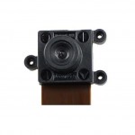 Replacement Back Camera For Wingfone B10 By - Maxbhi Com