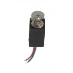 Vibrator for OTHO OT240 Style