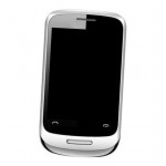 Lcd Connector For Karbonn Kt83 Silver Touch By - Maxbhi Com