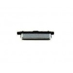 Power Button Outer For Micromax A55 Black By - Maxbhi Com