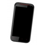 Lcd Connector For Htc Vigor By - Maxbhi Com