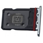 Sim Card Holder Tray For Oneplus 10t 5g White - Maxbhi Com