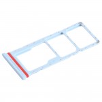 Sim Card Holder Tray For Infinix Smart 6 Hd Sky - Maxbhi Com