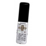 Charging Connector Flex Pcb Board For Zte E550 By - Maxbhi Com