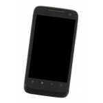 Lcd Connector For Lenovo A789 By - Maxbhi Com