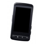 Lcd Connector For Lg Ks660 By - Maxbhi Com