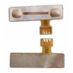 Volume Button Flex Cable For Lenovo A789 By - Maxbhi Com