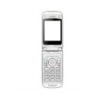 Full Body Housing For Gfive X5 White - Maxbhi Com