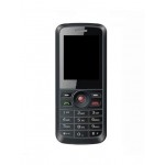 Full Body Housing For Gfone 351 Brown Red - Maxbhi Com