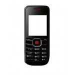 Full Body Housing For Gfone 457 Brown Red - Maxbhi Com