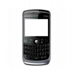 Full Body Housing For Gfone 571 Black - Maxbhi Com
