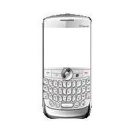 Full Body Housing For Gfone 571 White - Maxbhi Com