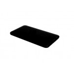 Full Body Housing For Gladoo Tab 7 Inch Black - Maxbhi Com
