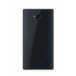 Full Body Housing For Globalspace Jive Pro Plus White - Maxbhi Com