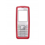 Full Body Housing For Glx 1130 Blue - Maxbhi Com