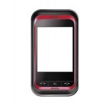 Full Body Housing For Glx N330 Pink - Maxbhi Com