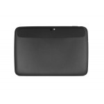 Full Body Housing For Google Nexus 10 2013 16gb Black - Maxbhi Com