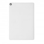 Full Body Housing For Google Nexus 9 32gb Lte White - Maxbhi Com