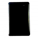 Full Body Housing For Hcl Me X1 Tablet Black - Maxbhi Com