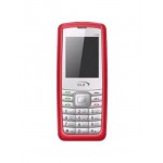 Full Body Housing for GLX 1130 Red