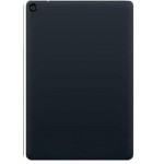 Full Body Housing for Google Nexus 9 16GB Wi-Fi Black
