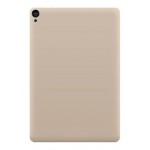 Full Body Housing for Google Nexus 9 16GB Wi-Fi Sand
