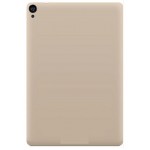 Full Body Housing for Google Nexus 9 32GB LTE Sand