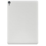 Full Body Housing for Google Nexus 9 32GB Wi-Fi White