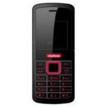 Full Body Housing for Haier C5100 Black